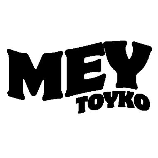 MEY TOKYO